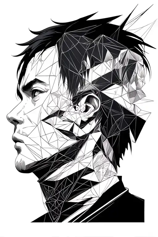 Levi Ackerman Attack On Titan