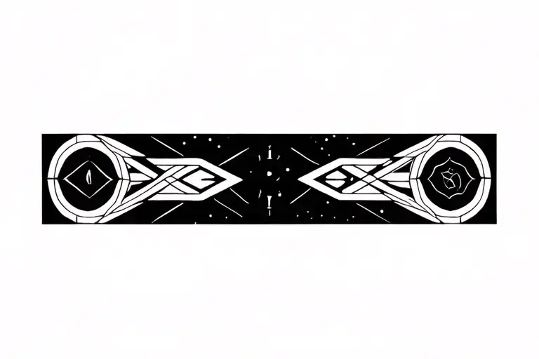 Birth 23 April 2003 Virgo Zodiac Sign Intertwined