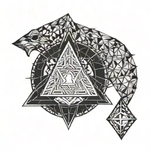 Nothing Is True Everything Is Permitted