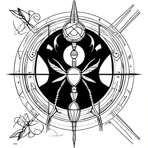 Cancer And Libra Zodiac Sign