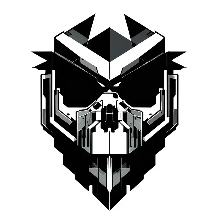 Call Of Duty Black Ops