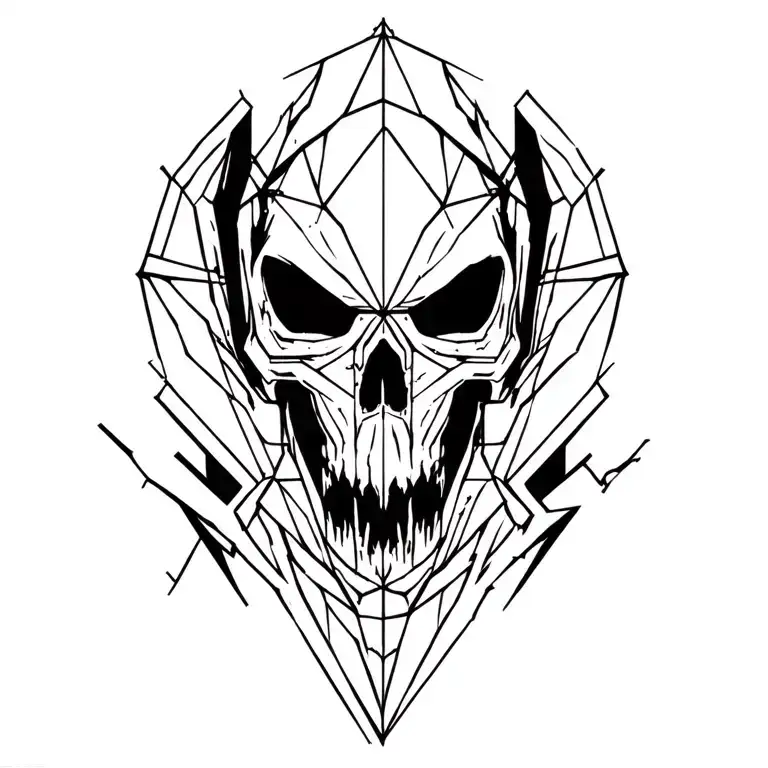 Call Of Duty Black Ops 2 Zombies Perks