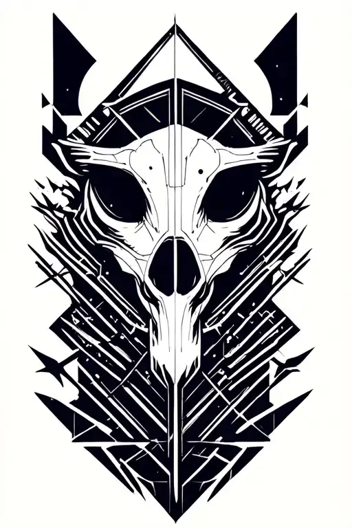 Saguittarius With Engineering