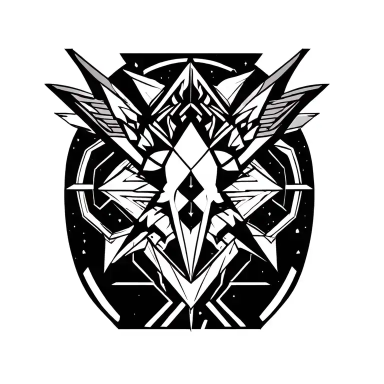 Courage Bravery Honor