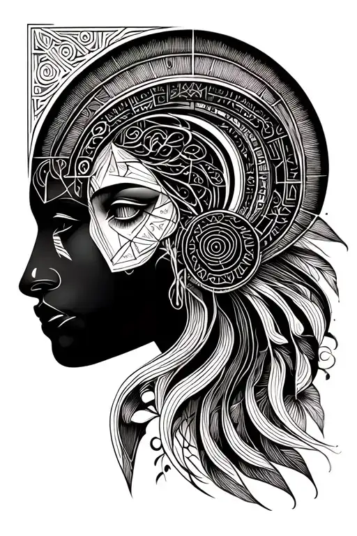 Libra Virgo Aries Scorpio Zodiac Sign