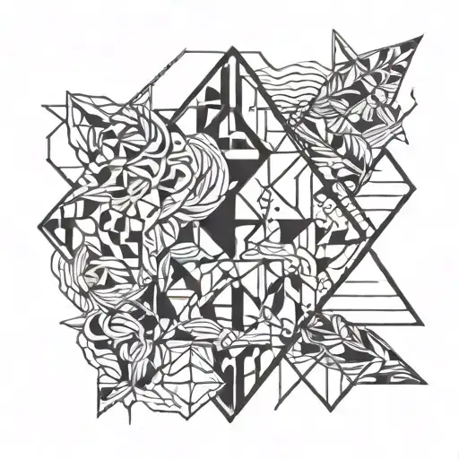 Smut Books Best Friends