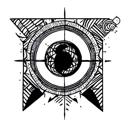 I Promise You I'm Gonna Give You My Whole World