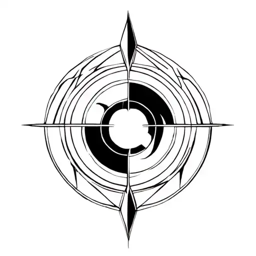 Avatar The Last Airbender