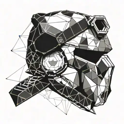 Army Helmet Special Forces