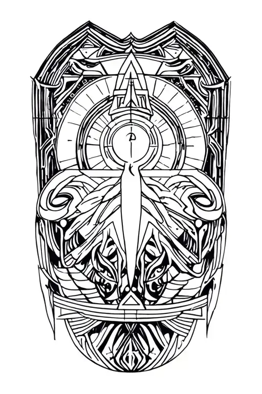 Aquarius Zodiac Sign Sagittarius Sign