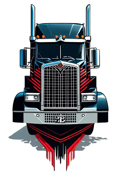 Kenworth