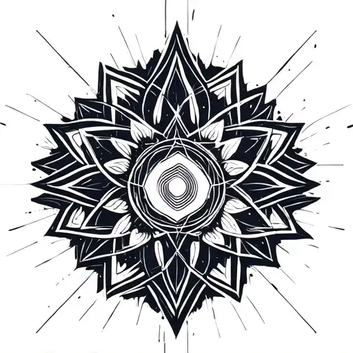 Serenity Prayer Written