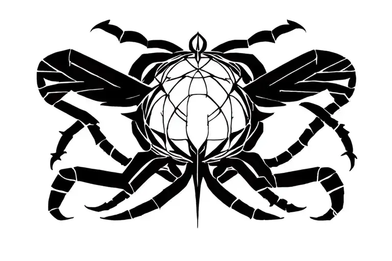 Gemini And Cancer Zodiac Sign