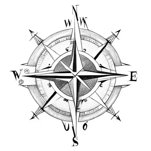 Compass