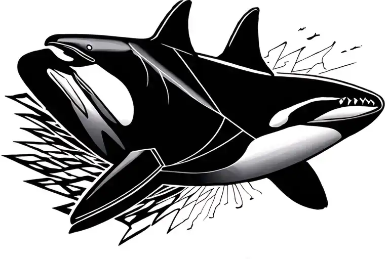 Orca