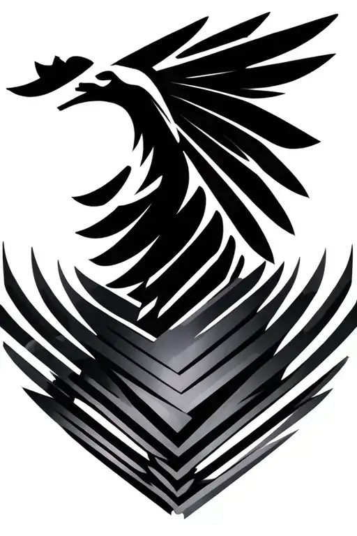 Cape Verde Flags Russia