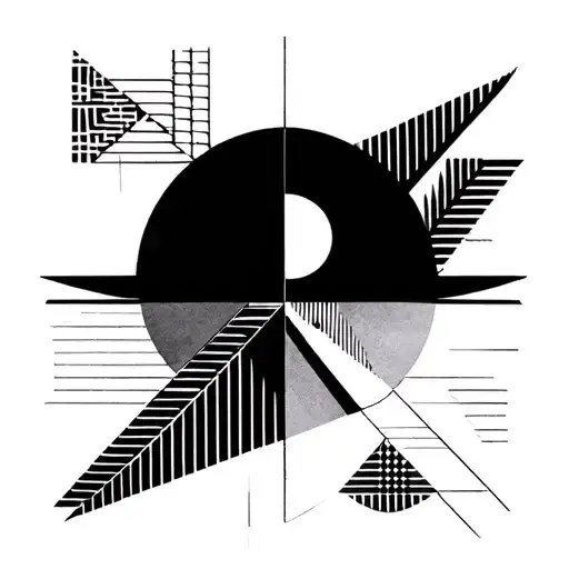 Everything Happens For A Reason