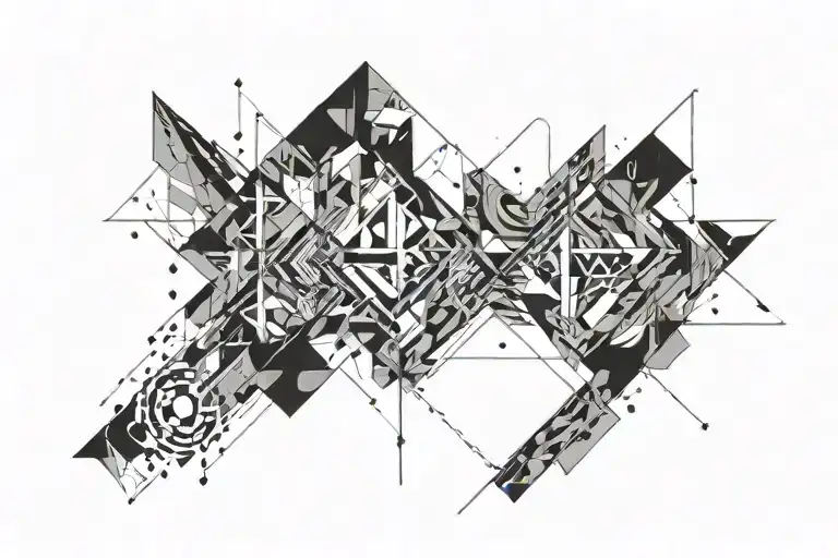 Turn Panic Into Magic