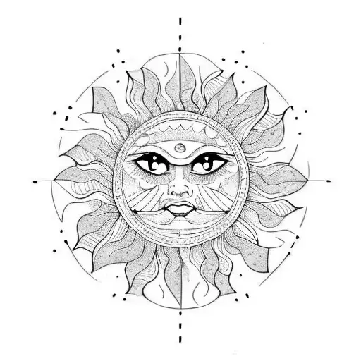 Sun