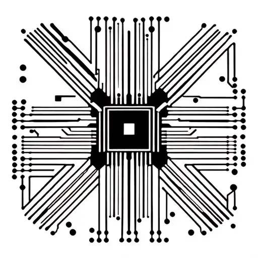 Pcb Circuit Board