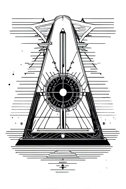 Metronome