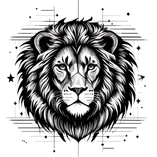 Birthday Date My Son Starsine Is Leo Zodiac Sign