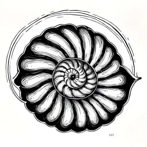 Nautilus