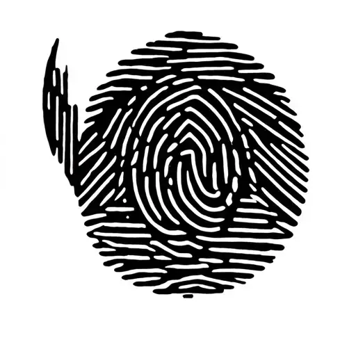 Fingerprint