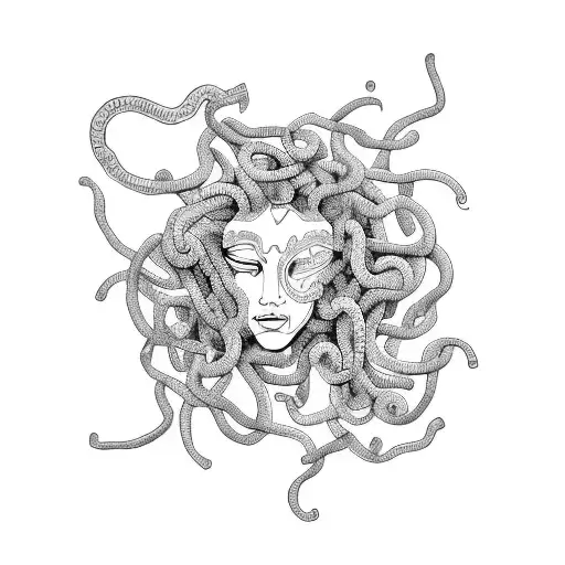 Medusa