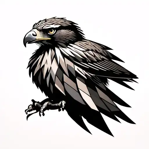 Hawk