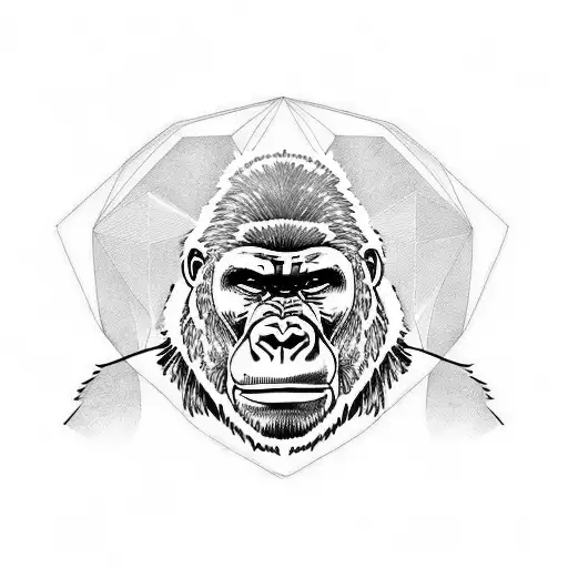 Gorilla