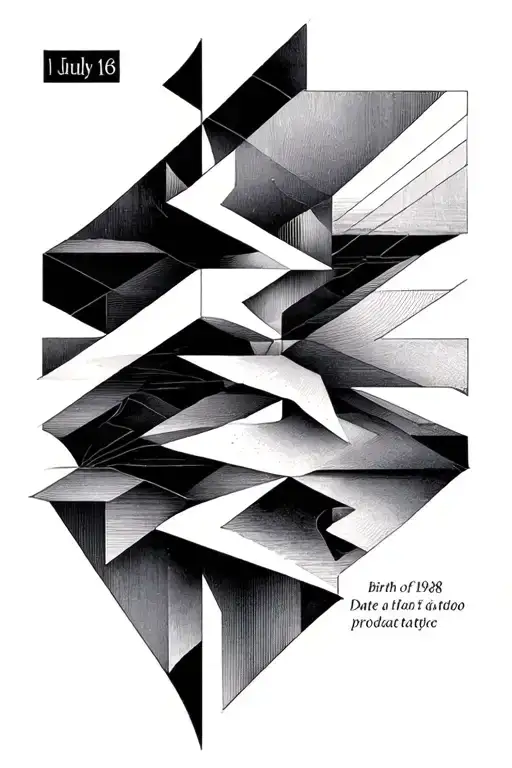 Date Of Birth Date 16 July 1998