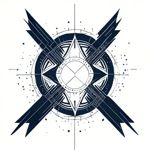 Overcoming Tough Times