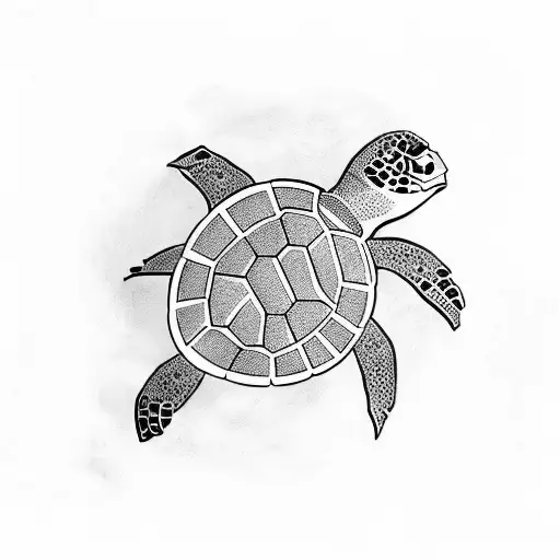 Turtle
