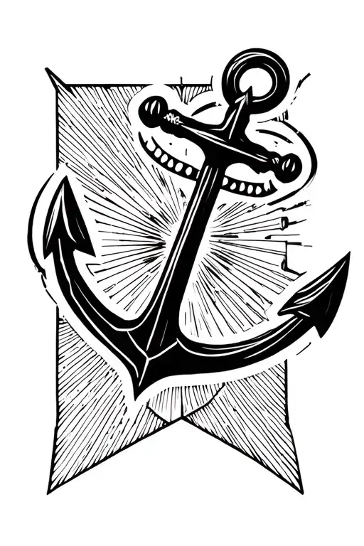 Anchor