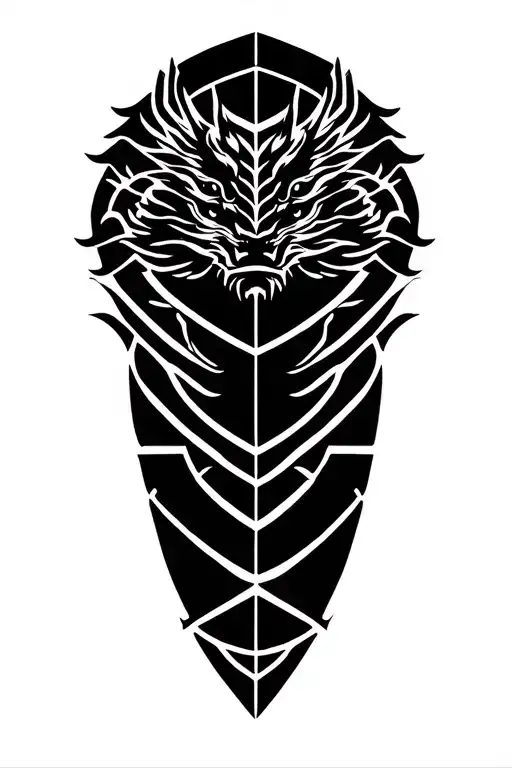 Dragon Boat Paddling