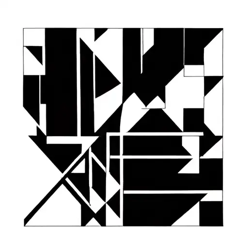 Filler Tattoo On Shoulder