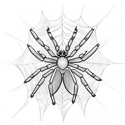 Spider