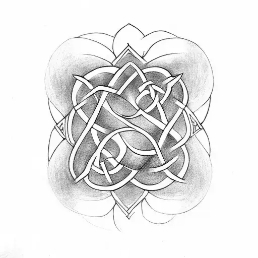 Celtic Knot