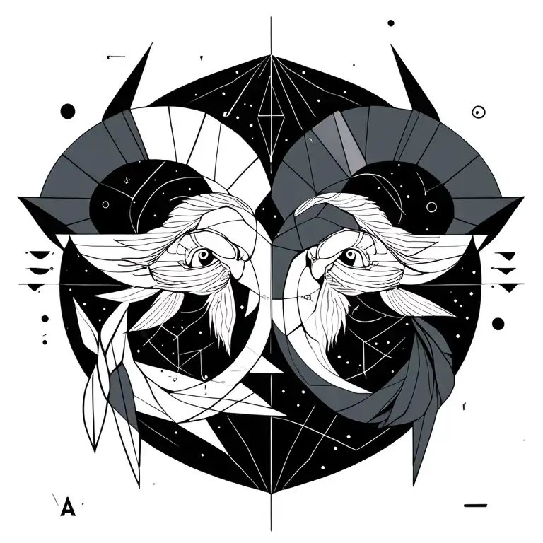 Pisces Aries And Leo Zodiac Sign