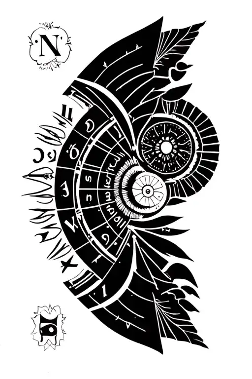 Horoscope April May And June Birth