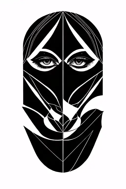 Three Names Pascale Sarah Gerald