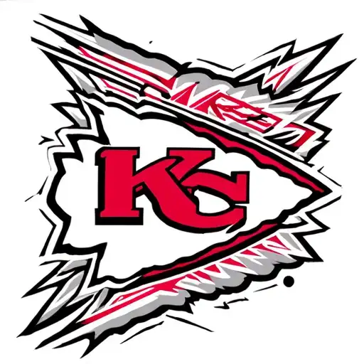 Kansas City Chiefs