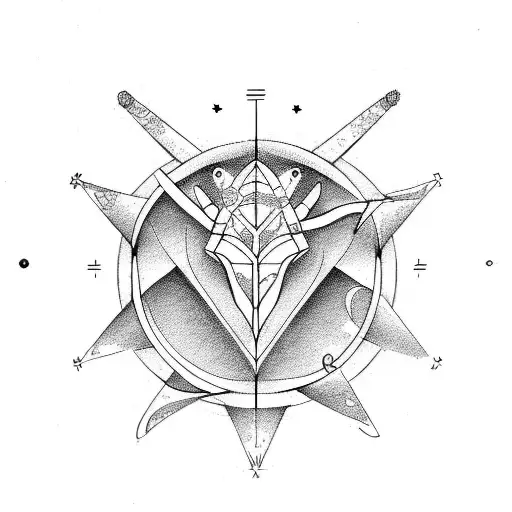 Horoscope Symbols Cancer Aquarius Gemini Aries Taurus Scorpio