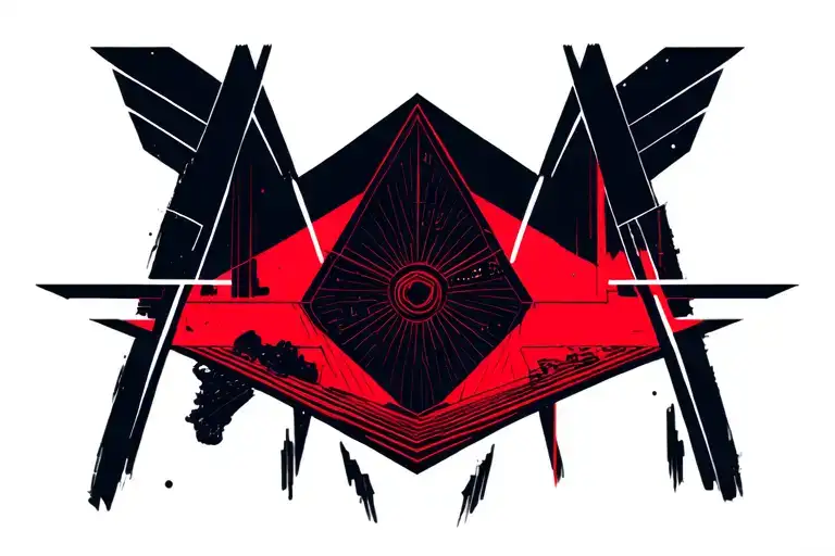 Stranger Things Tv Show