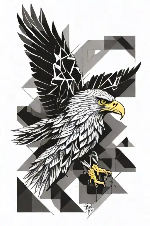 Eagle
