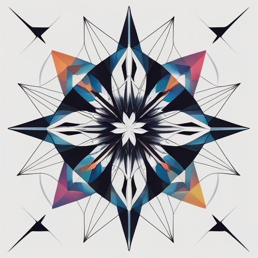 Aviation Resilliance