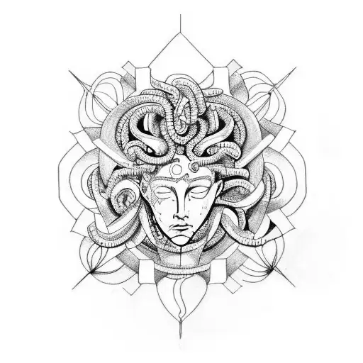 Medusa
