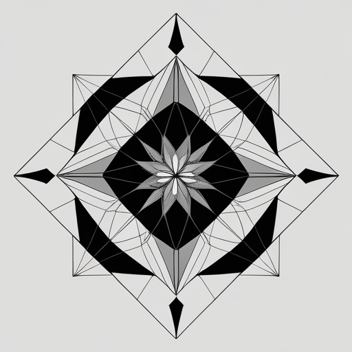 Eternal Night’s Embrace