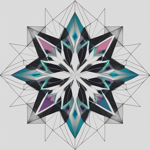 Silver Phoenix’s Shadow